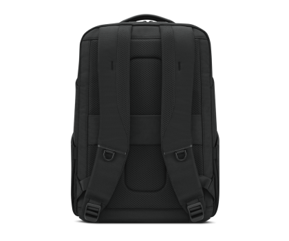 Torba do laptopów Lenovo ThinkPad Professional 16 Backpack Gen 2